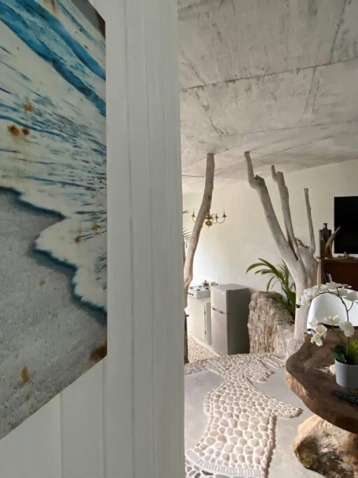 Forever Beach Apartment Sheerness エクステリア 写真
